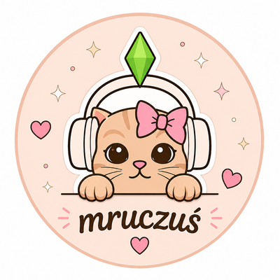 Mruczus