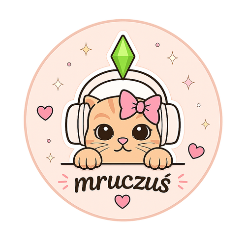 Mruczus